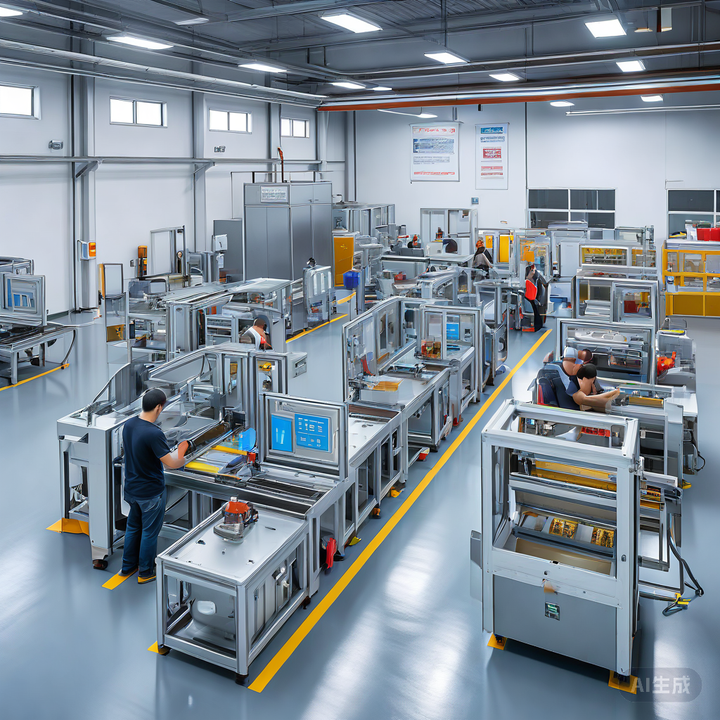 东台市厂房地面保洁